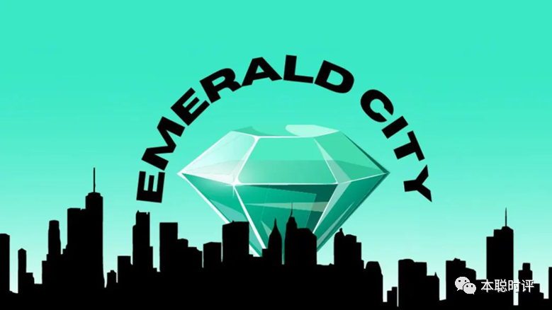 打造更开放的社区，Flow在DAO上都有哪些布局？