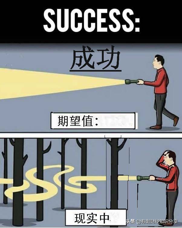 13 種創造性的賺錢方式