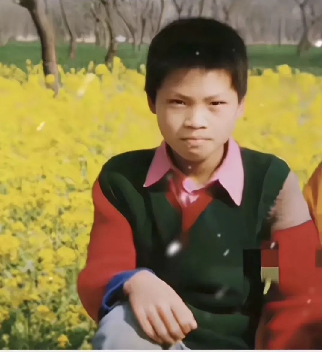 13天圆33年归家梦！找到生母后，他要帮助与自己命运相似的人回家