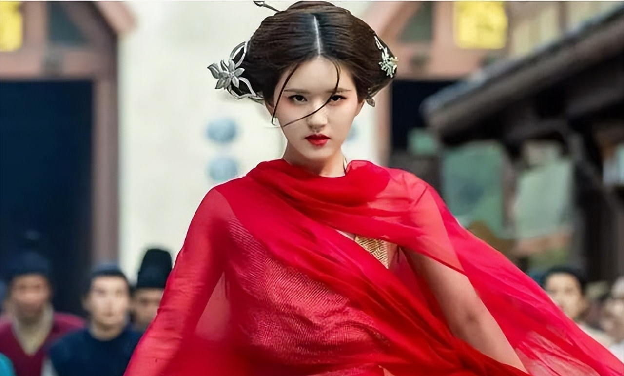 Ůnu����������Ů����������biaoȫ��ͼƬ��-��14��ͼtuƬ-������Ѷ��