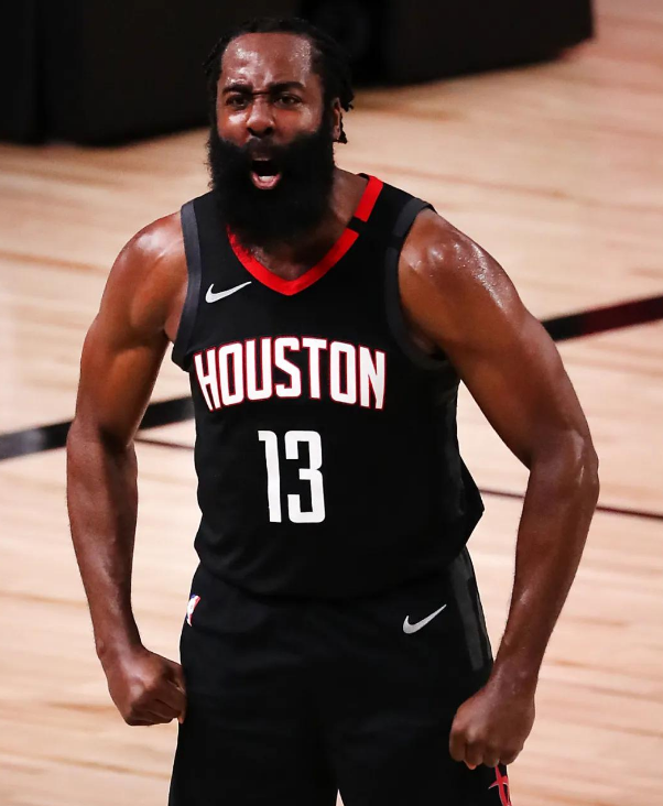 nba球员表现看哪些数据(NBA现役有那么多神级纪录，但是只有5个算是“空前绝后”)