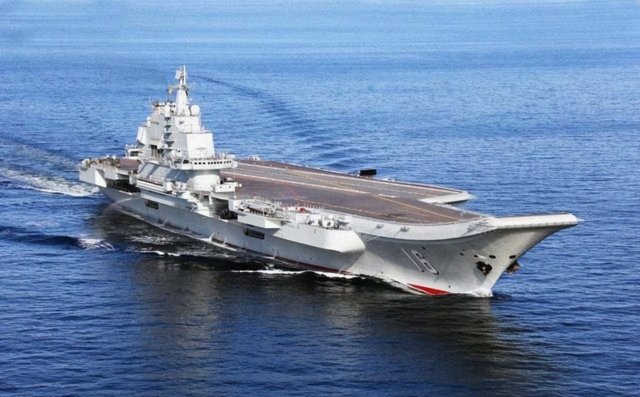 003���ǳ��溽ĸ���۷�֮�������ͼ��������ã���ཫ������20��