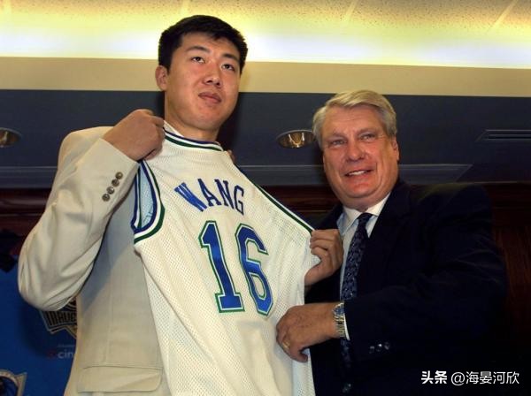 nba小牛队为什么是马（科了个大普：为什么NBA球队小牛没有改名却被叫做独行侠）