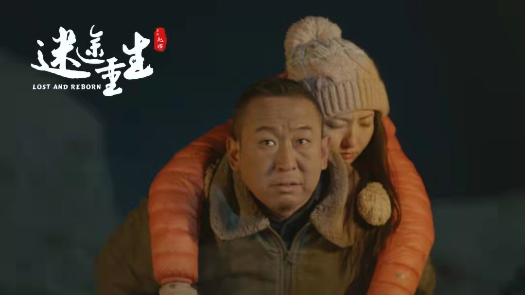 五一档总票房近3亿！爱情片异地恋票房夺冠，5月还有14部新片待映