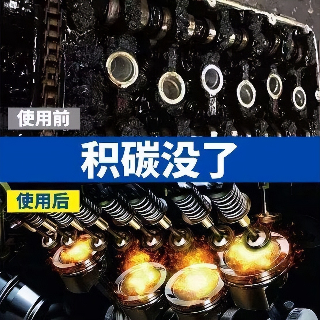 男人一旦有车，咬咬牙也要装上这7样车品，既实用又有档次