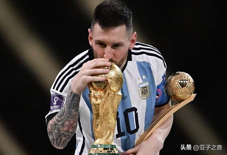 2018世界杯各國陣容名單（卡塔爾世界杯C羅、貝爾領銜最差陣容；梅西、姆巴佩領銜最佳陣容）