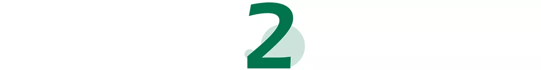 学校是柔软的，教育是浪漫的，文化是感性的，我们是一起的