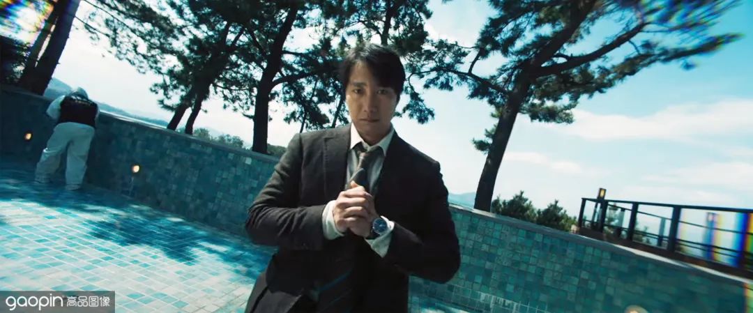 7月暑期片单出炉！《雷神4》《风骚律师6》《怪奇物语4》等上映