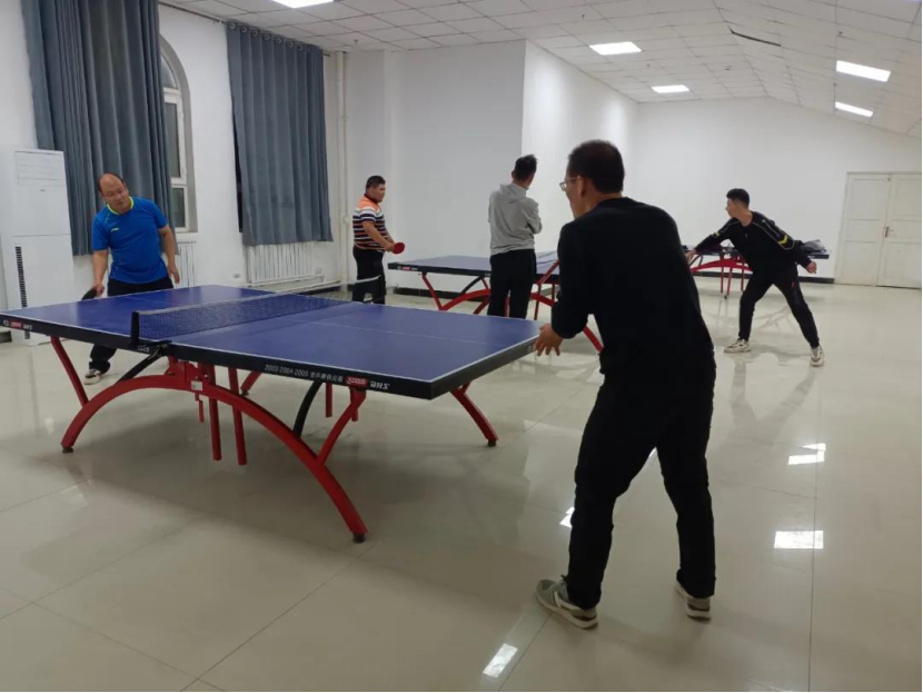 新疆若羌：三馆延时 助力城市魅力持续升温