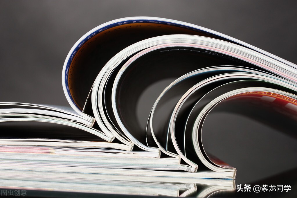 写作素材，写作内容，写作技巧，教你如何简单写好一篇文章