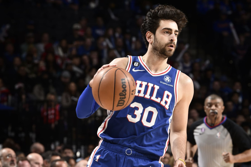 nba交易截止日2022直播（在2023年NBA交易截止日，每支球队都应该解决的一件事）