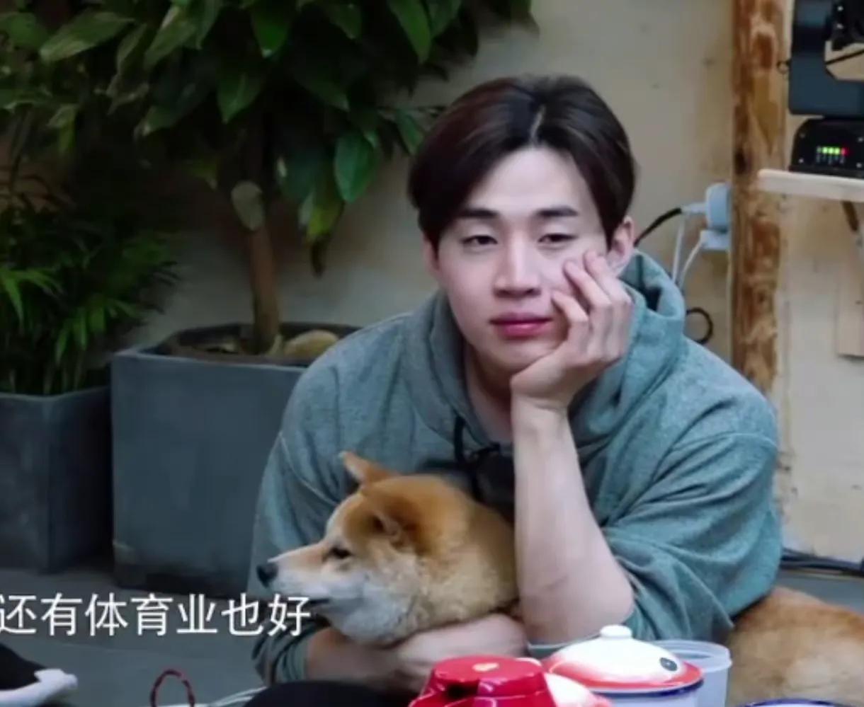 完美并非终点，而是追求过程中的心灵觉醒与成长领悟。
