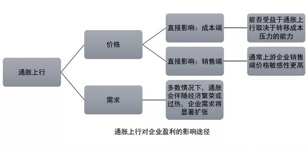 金斧子九周年张开兴演讲：为什么一定要追求代表未来的极品企业？