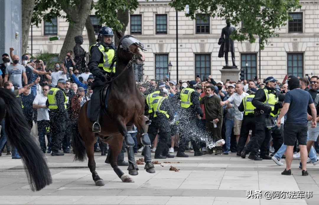 ӢҪҡƷ̨һɣҸ۷Կ