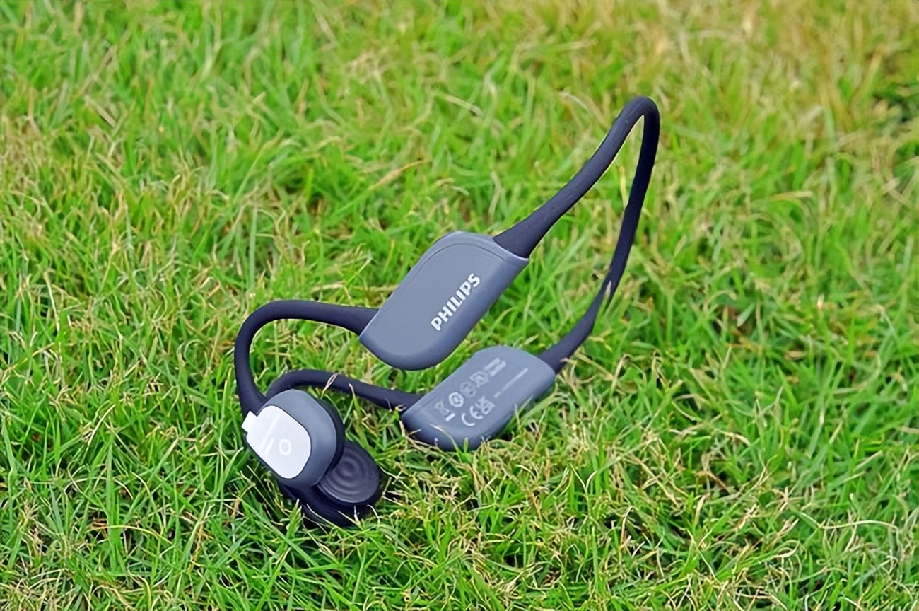 蓝牙运动耳机哪个好、适合运动时戴的蓝牙耳机