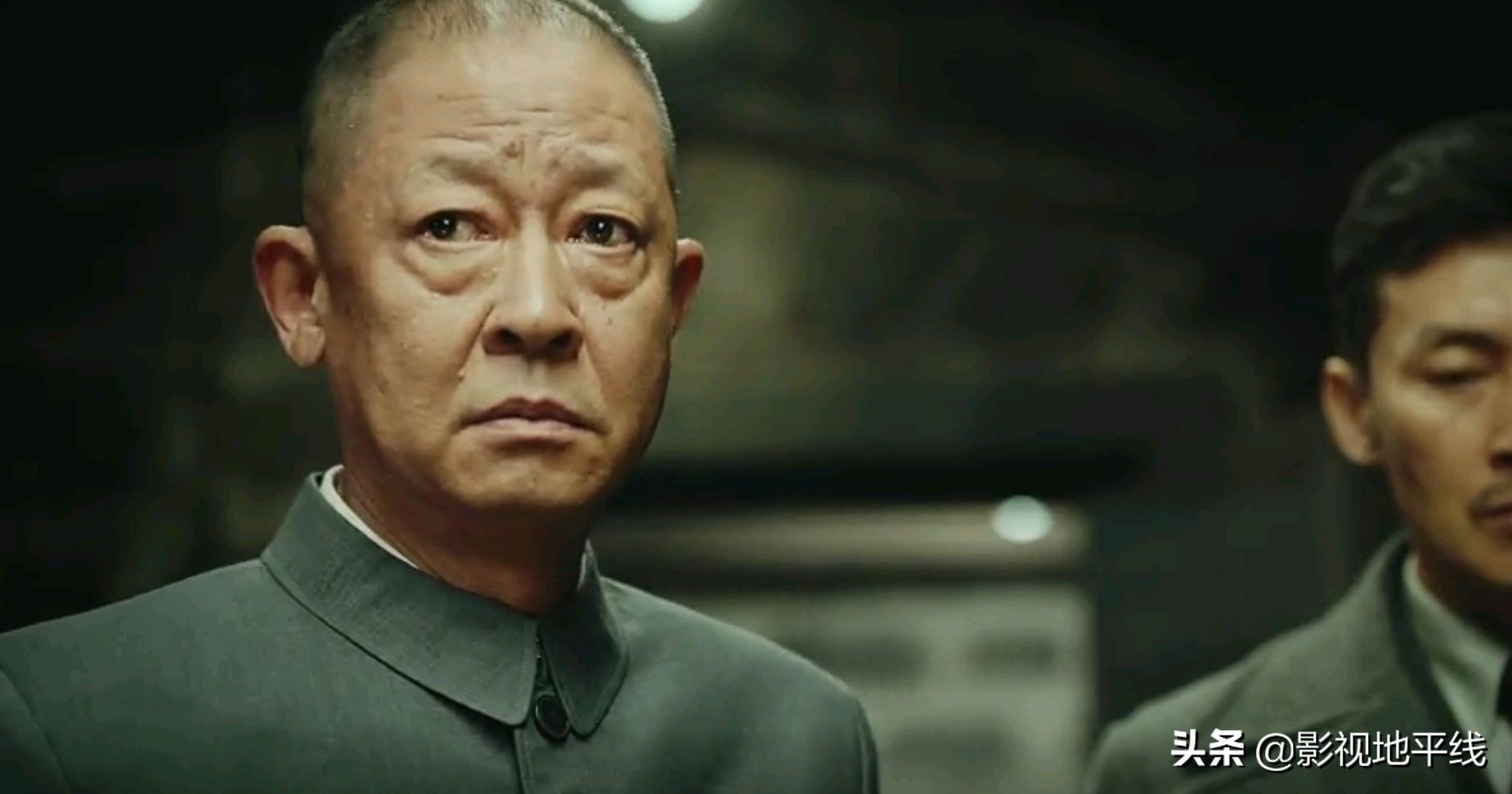 杨紫新剧被看好，靳东再演谍战剧，2022年五部待播剧值得期待