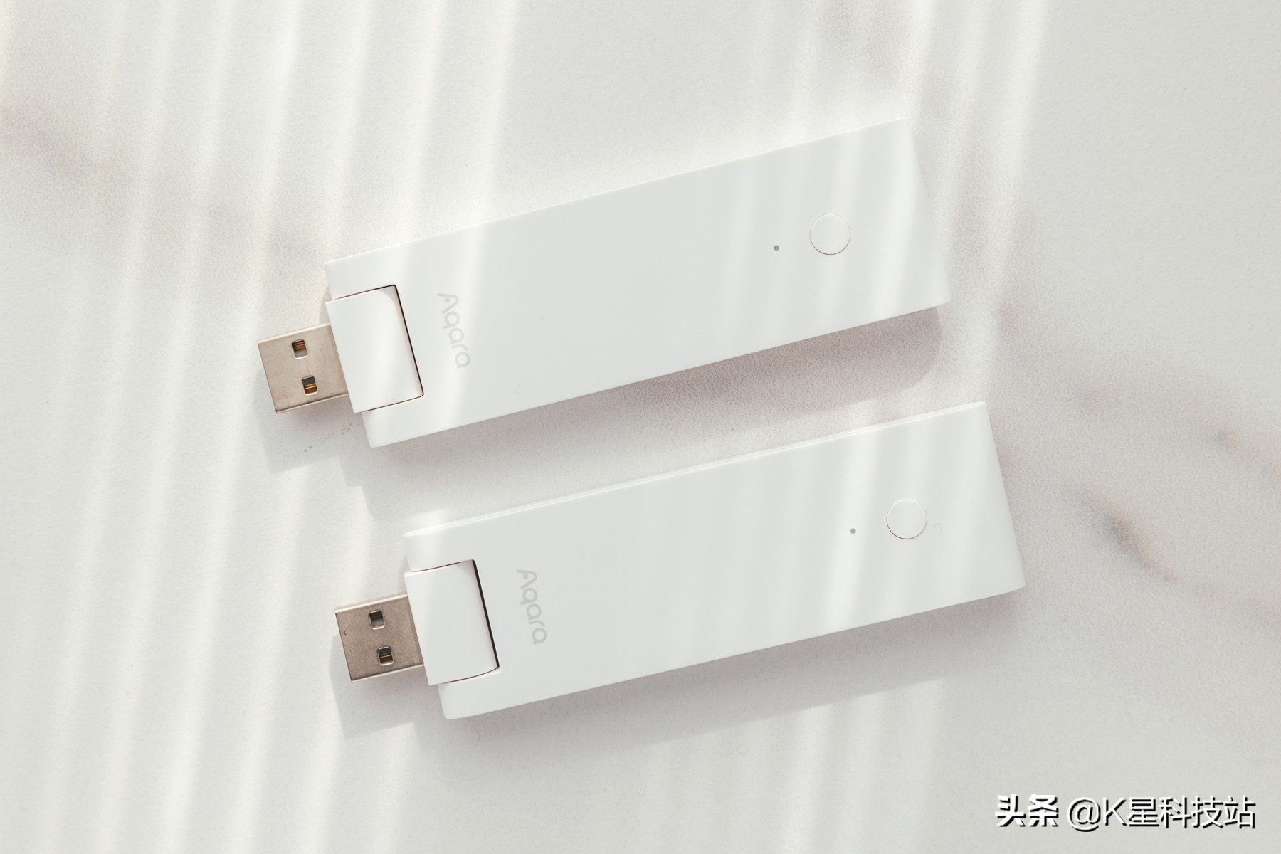 米家智能家居三年，详谈前期改造选品经验，实用自动化场景搭建