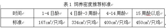 蛋鸡啄癖的预防与治疗，远卓农牧养殖百科