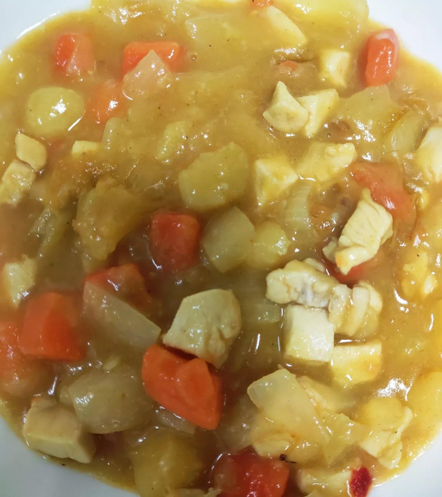 高三学生周末 吃的什么美食？跟家长“大厨”学做菜 孩子吃美了吗？