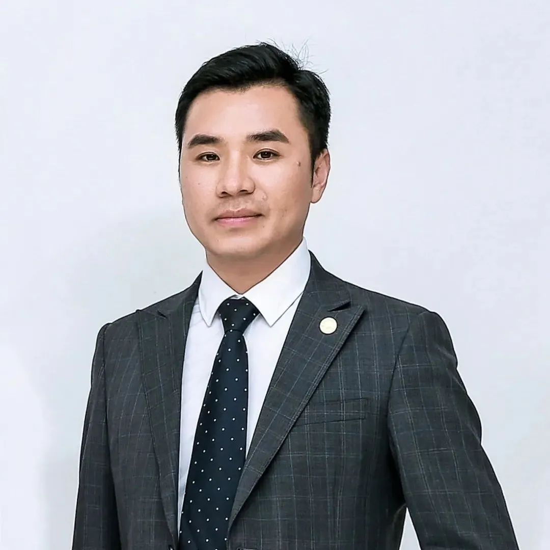 幼儿园体育方面寄语(线上学习第一天，30位成都校长们送上这些叮嘱)