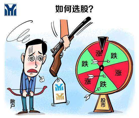 想投资银行股却不知道如何选择？用数据来告诉你答案