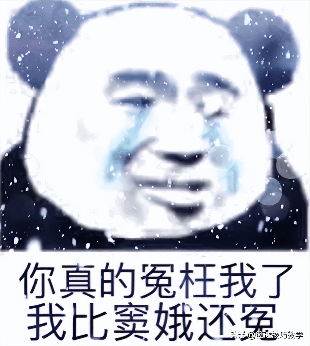 健身房為什么那么多人喜歡cba（誤會大了！CBA因隔離園區的力量房被球迷狂噴！CBA這次太冤了）