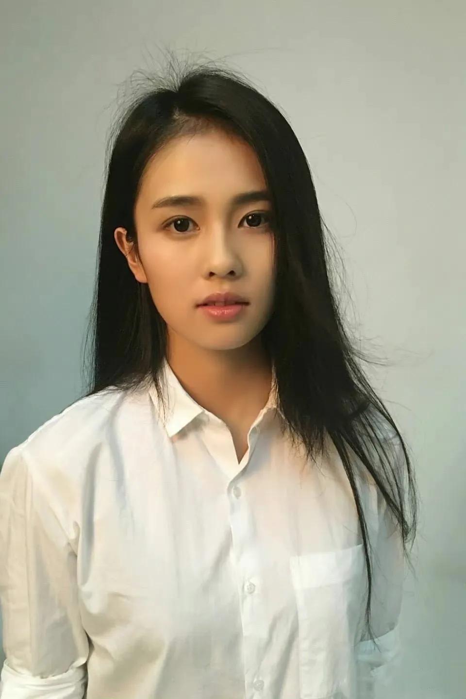 白鹿出道六周年