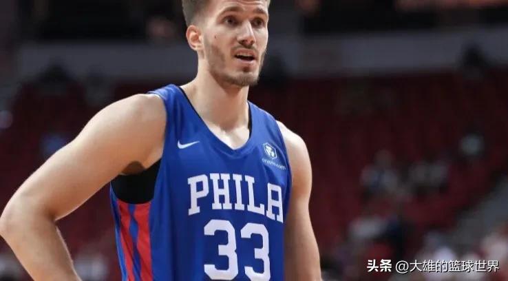 nba2021年選秀（2021年NBA選秀大會(huì)）