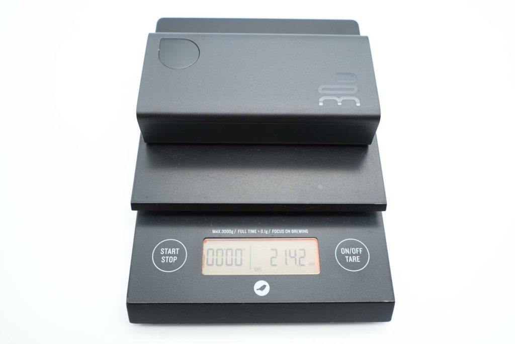 micro usbjieͼƬmicro usbӿkouͼ-14ͼƬ-Ѷxun