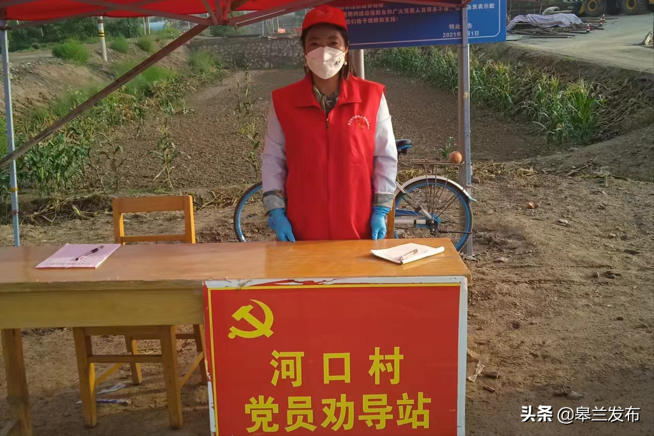 ����������������ü ս���ߡ��µ���