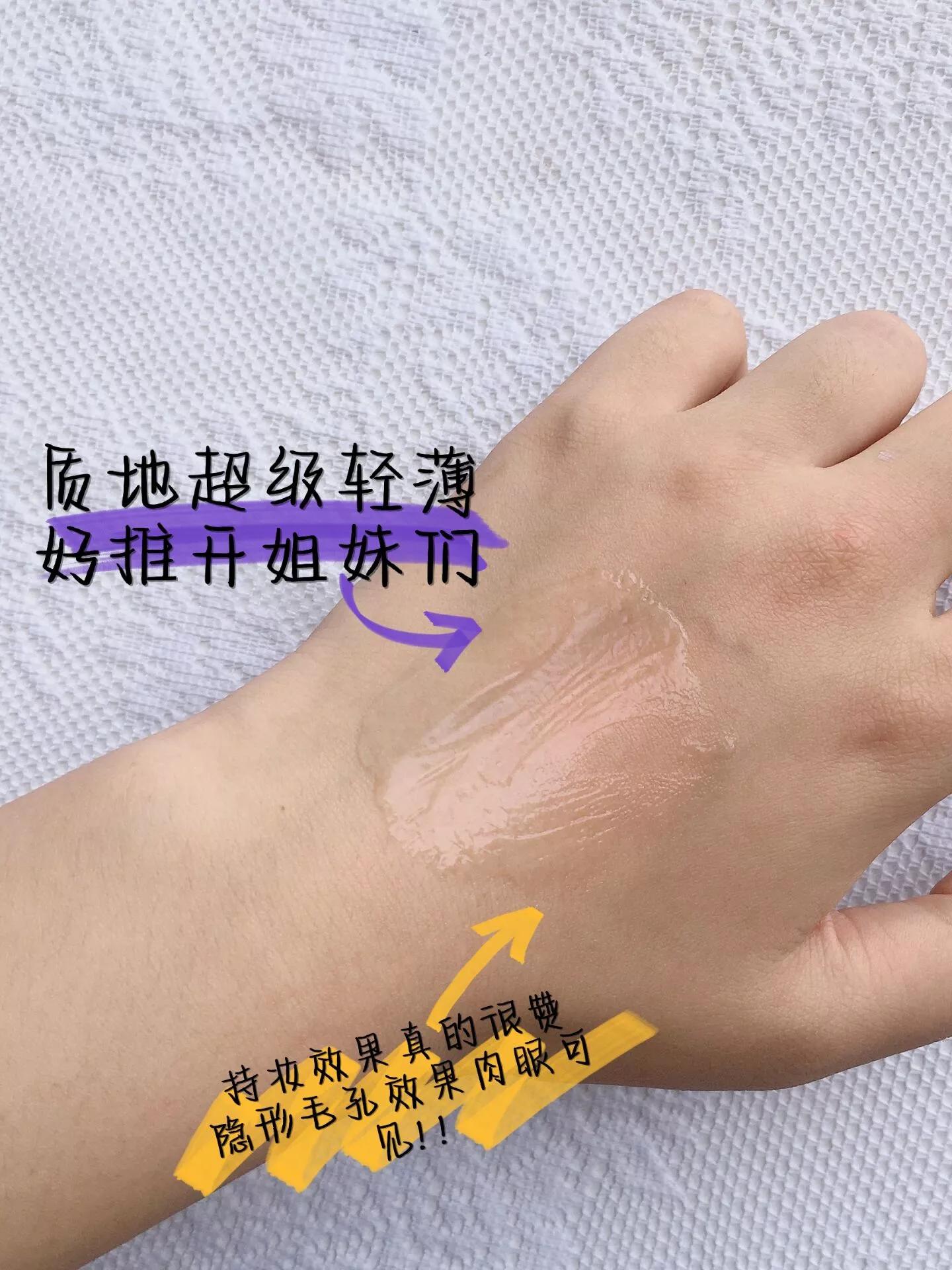 这持妆8八小时的妆感，刘亦菲看了都得夸吧