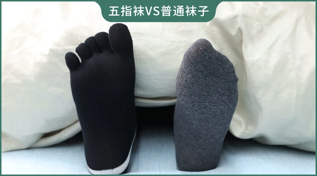 这种令人尴尬窒息的味道，女性比男性还容易有？