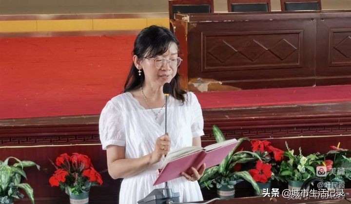 2022年江夏区纸坊街中小学幼儿园骨干教师培训纪实