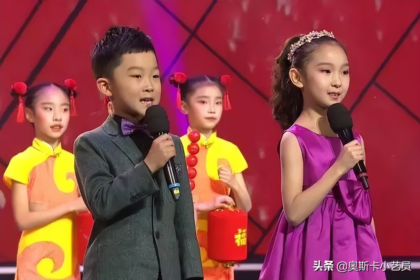 嘉佳卡通卫视《嘉佳全能星》来深圳啦！_奥斯卡深圳影音传媒