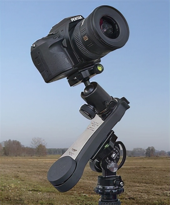 松下lx2(松下lx2参数)_友友