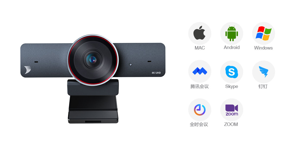 如何选购家用摄像机,家用摄像头怎么选