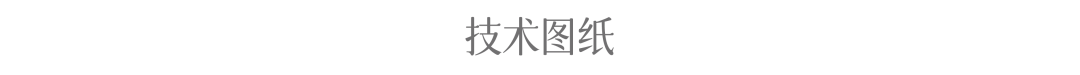 舟山赛丽文创广场——小中见大的营造 / gad杰地设计