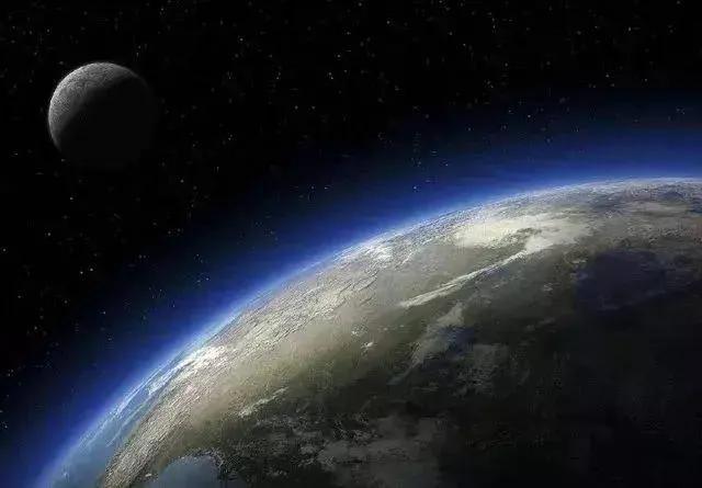 2022年春节，没有大年三十，那今年哪一天算过年？看老农怎么说