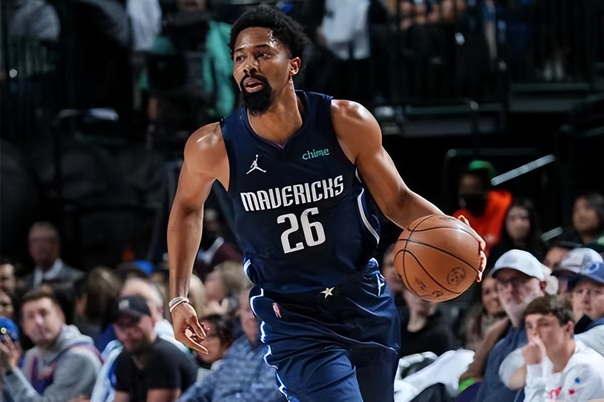 nba諸神有哪些（NBA聯盟那些被稱為“神”的球員，邁克爾·喬丹是眾神之神）