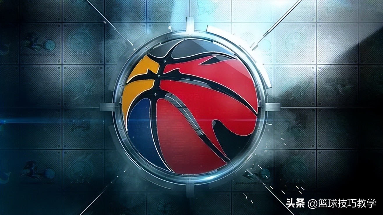 nba教练为什么不来cba(网红球员凭什么打不了CBA？)