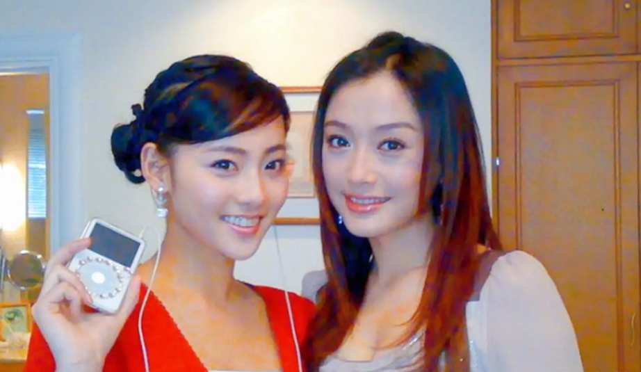 明明只出现三两集，却抢走主角的光！这些“酱油美人”你记得吗？