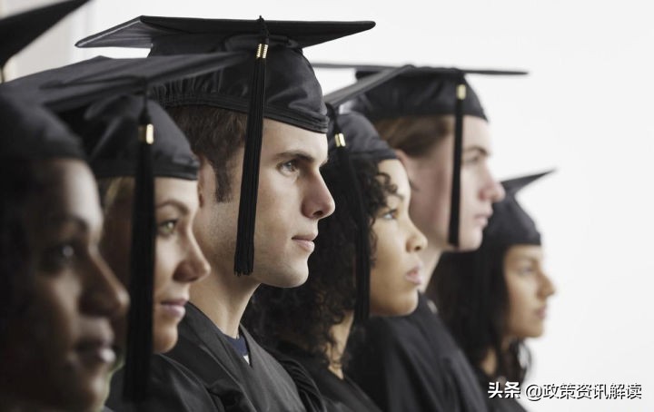 现在还有双证的在职研究生吗，怎么报考？