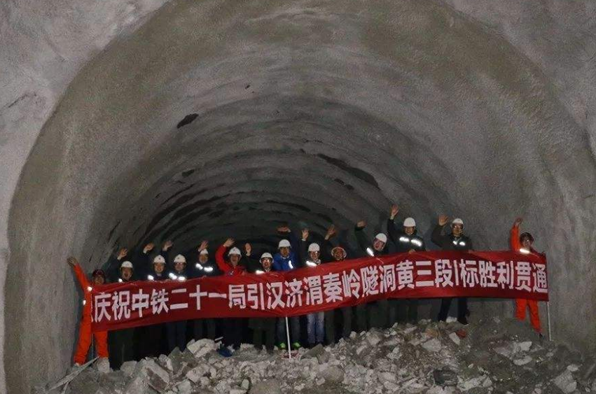 世界上最长隧道多少公里（世界上最长的隧道在哪个国家）