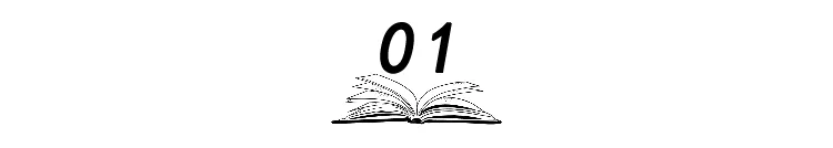 《嘭!一个大大的梨》:一本孩子一读再读的童话冒险故事