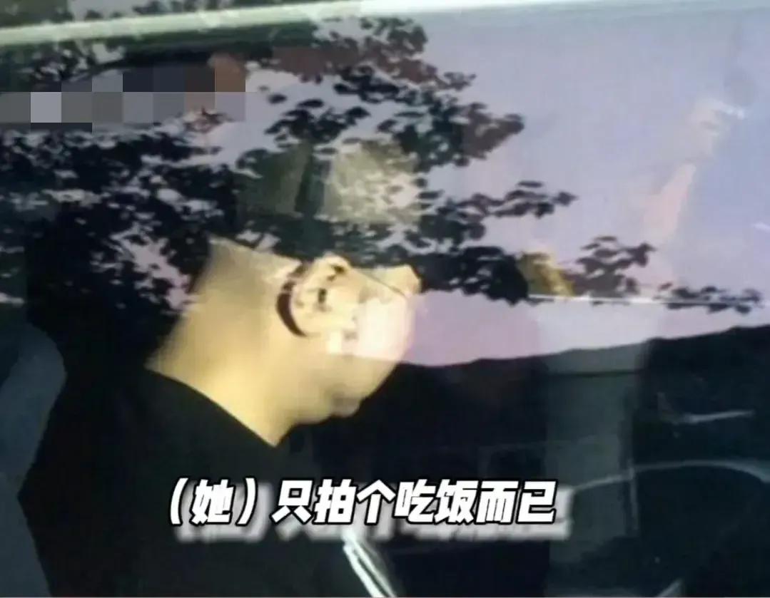 徐峥公司又被年轻导演举报，三件烦心事令人无奈，确实需要反思