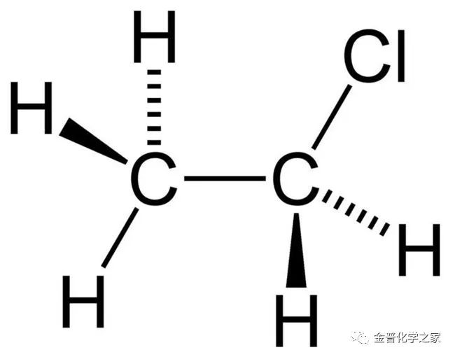 足球要买什么皮质（世界杯开赛，扒一扒足球场上的化学知识）