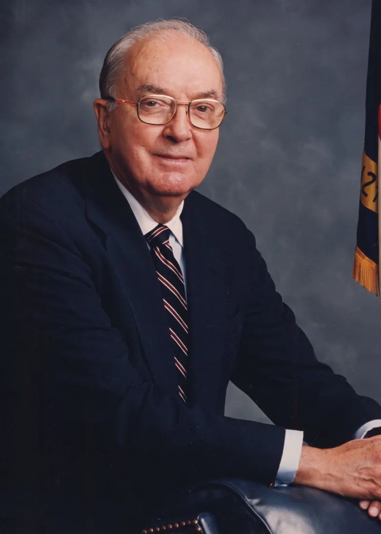 去这5个美国大学留学，你的大学生活会很精彩