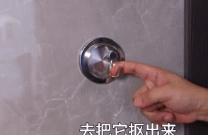邻居家玄关柜这12个“隐藏”细节设计，简直太实用了！值得学习