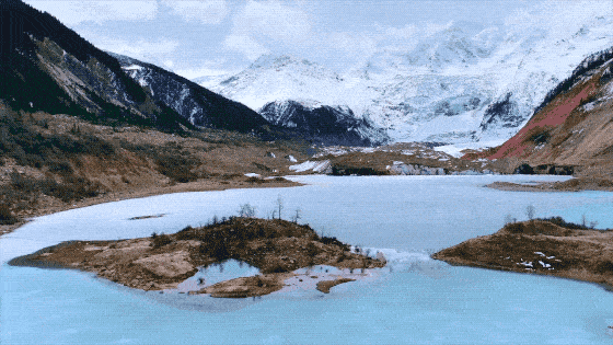 95귢ֵظԭص׿ռ䡱ﵽʲô3̨ʡ