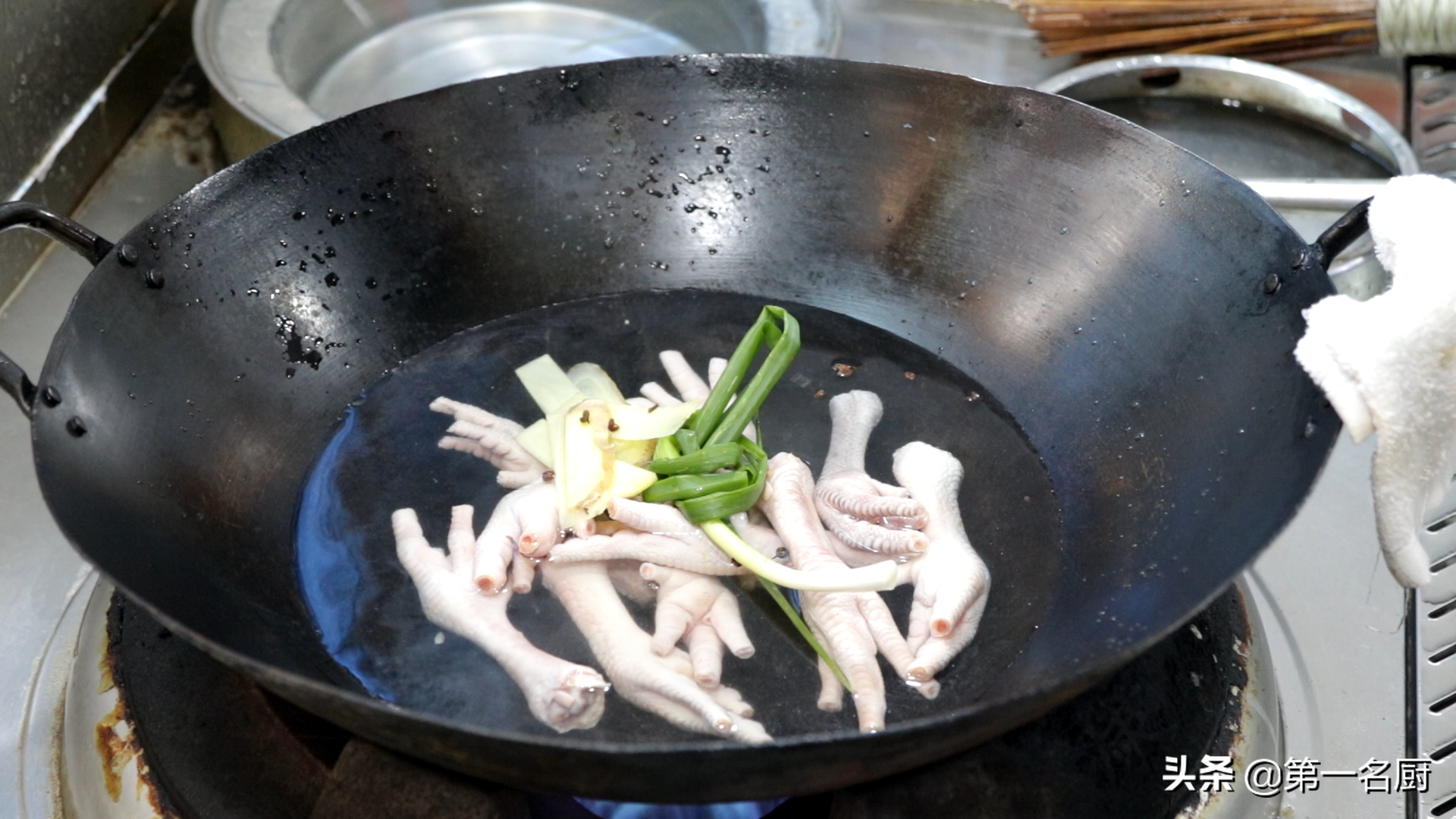 小涼菜,小涼菜菜譜大全帶圖片